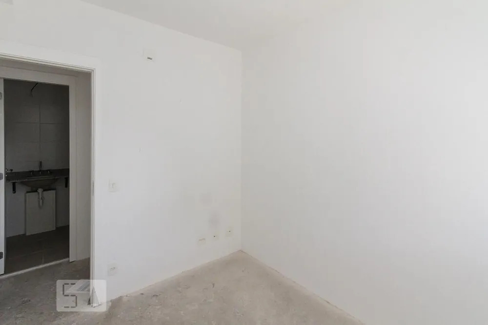 Apartamento, 2 quartos, 74 m² - Foto 6