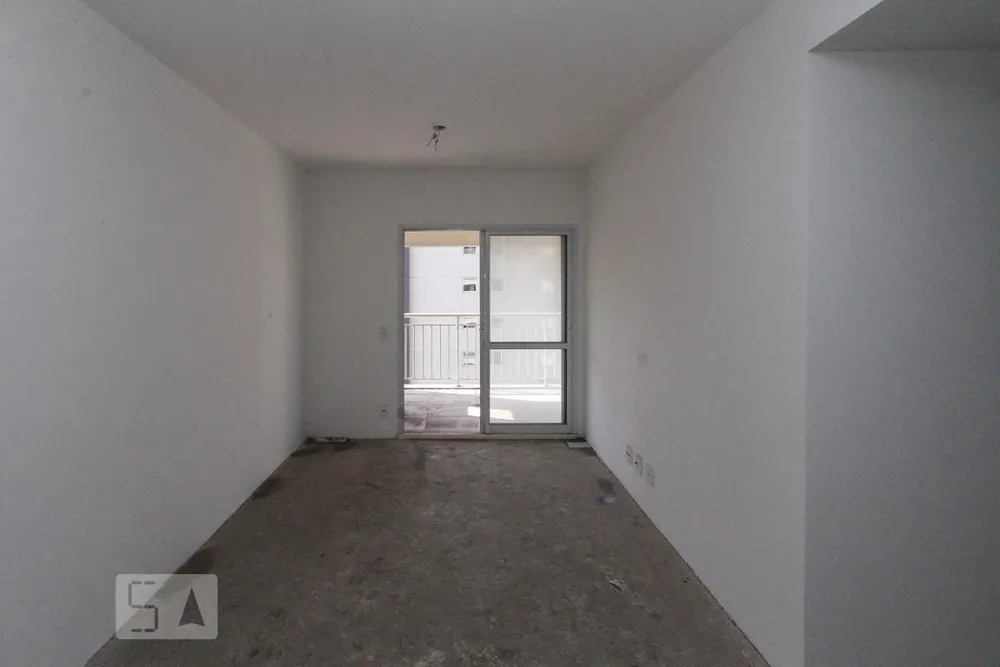 Apartamento, 2 quartos, 74 m² - Foto 1