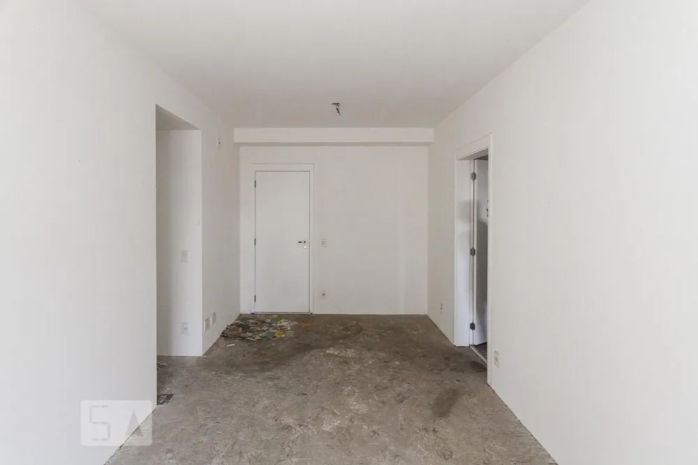 Apartamento, 2 quartos, 74 m² - Foto 3