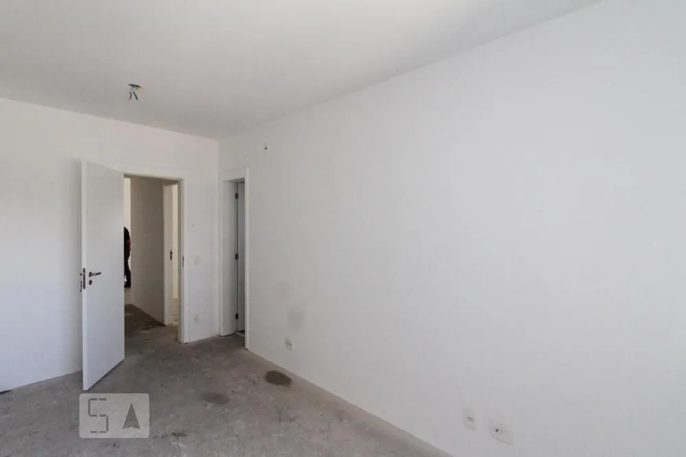 Apartamento, 2 quartos, 74 m² - Foto 7