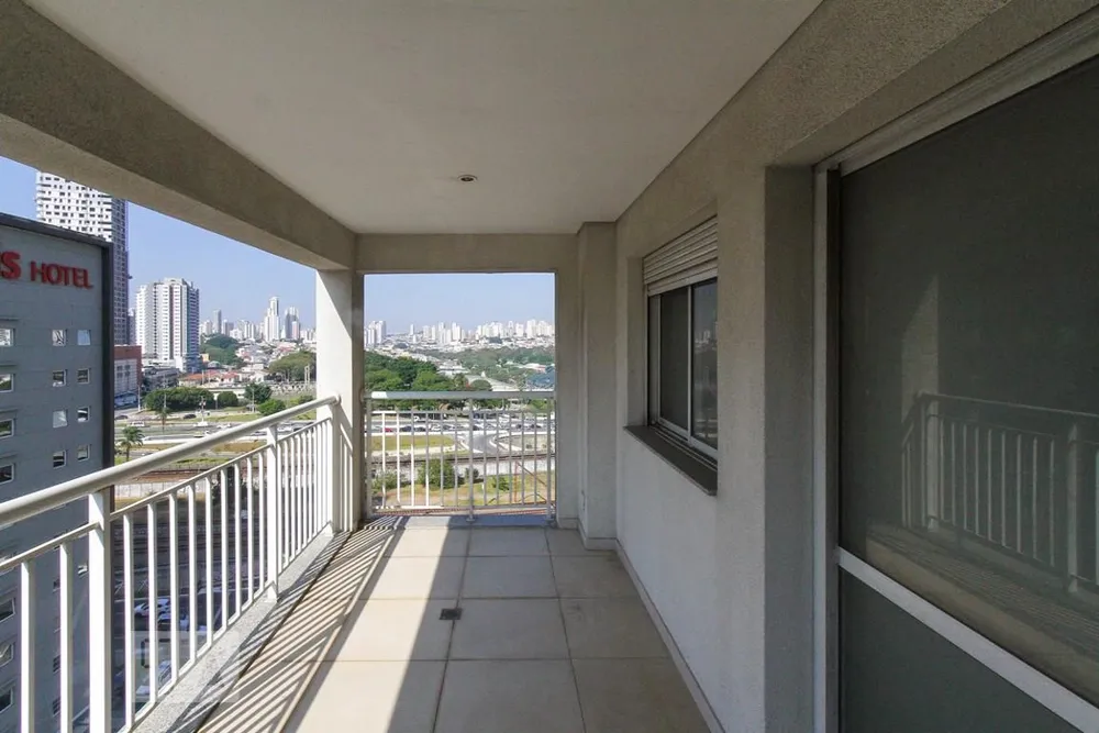 Apartamento, 2 quartos, 74 m² - Foto 5