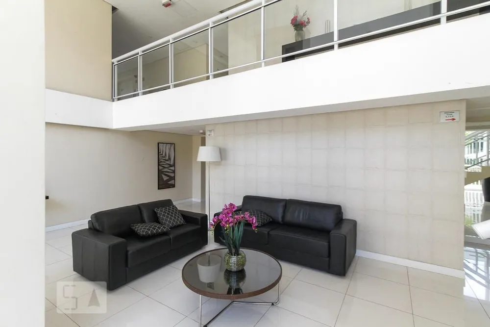 Apartamento, 2 quartos, 74 m² - Foto 8