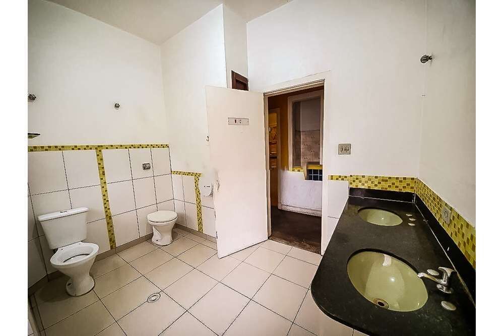 Casa, 5 quartos - Foto 3