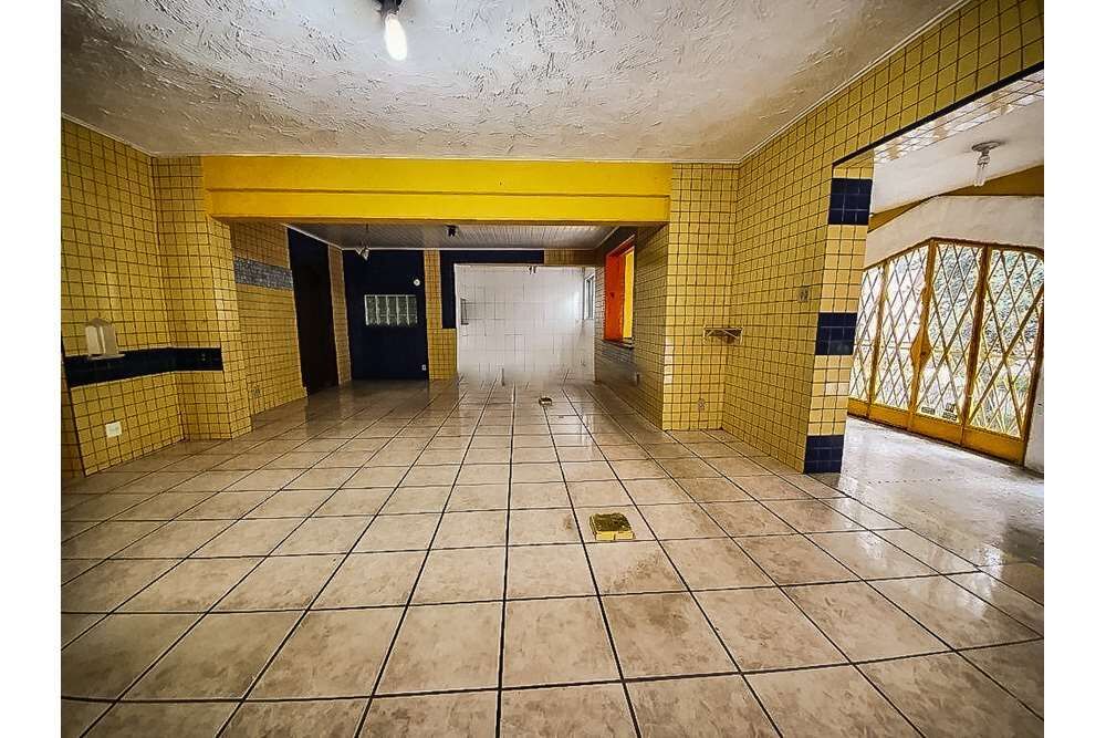 Casa, 5 quartos - Foto 1