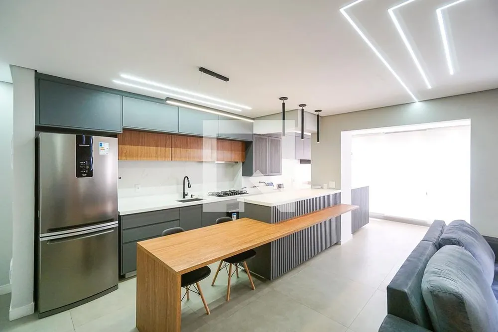 Apartamento, 2 quartos, 89 m² - Foto 4