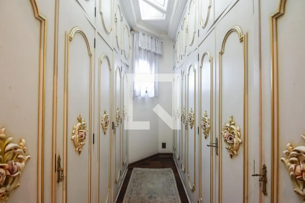 Apartamento, 4 quartos, 250 m² - Foto 7