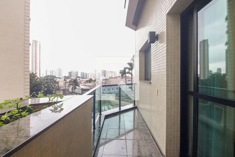 Apartamento, 4 quartos, 250 m² - Foto 5