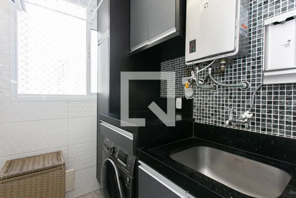 Apartamento, 3 quartos, 70 m² - Foto 5