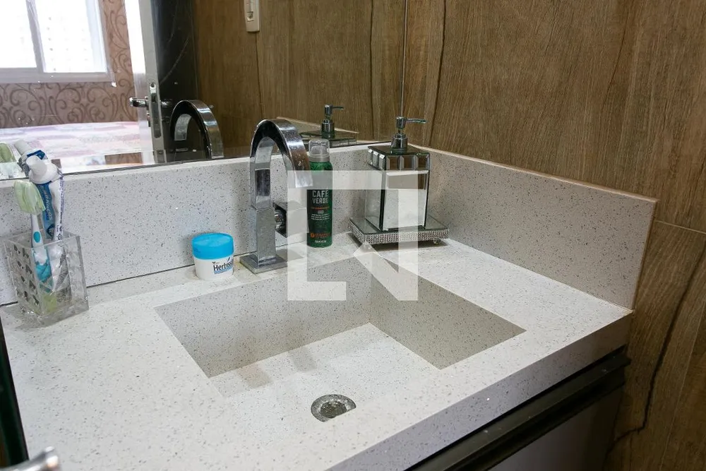 Apartamento, 3 quartos, 70 m² - Foto 8