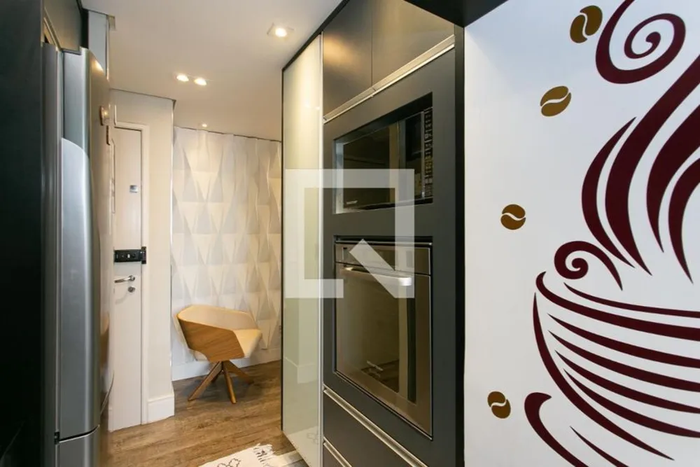 Apartamento, 3 quartos, 70 m² - Foto 6