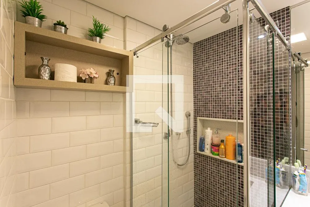 Apartamento, 3 quartos, 70 m² - Foto 7