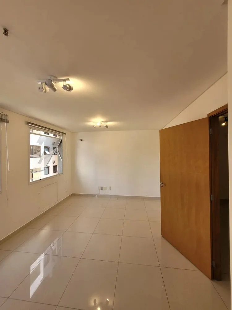 Sala-Conjunto, 35 m² - Foto 4