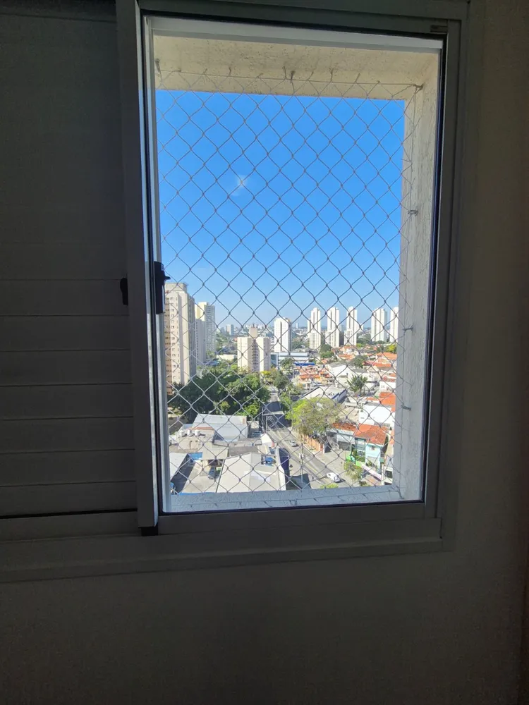 Apartamento, 3 quartos, 100 m² - Foto 7