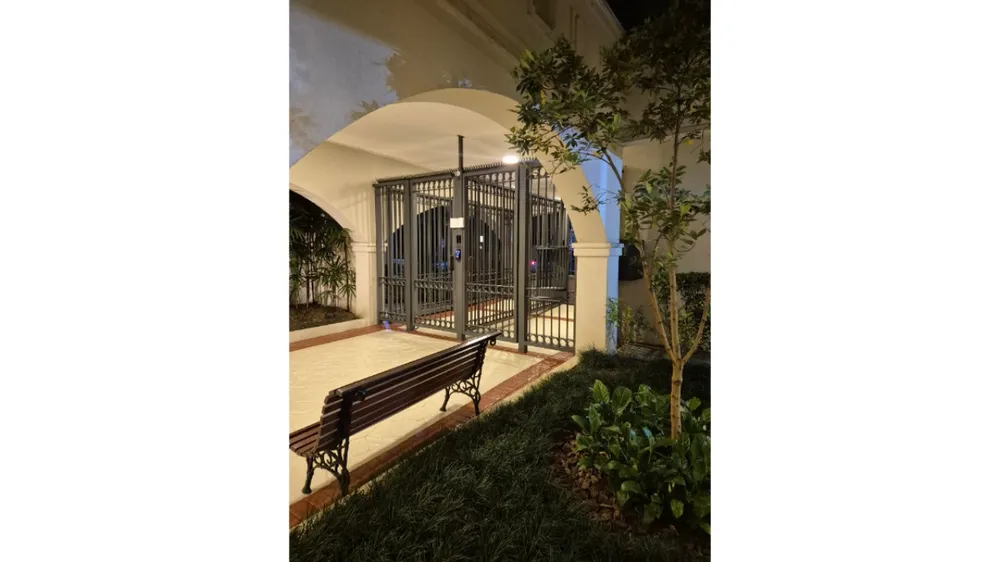 Apartamento, 3 quartos, 100 m² - Foto 5