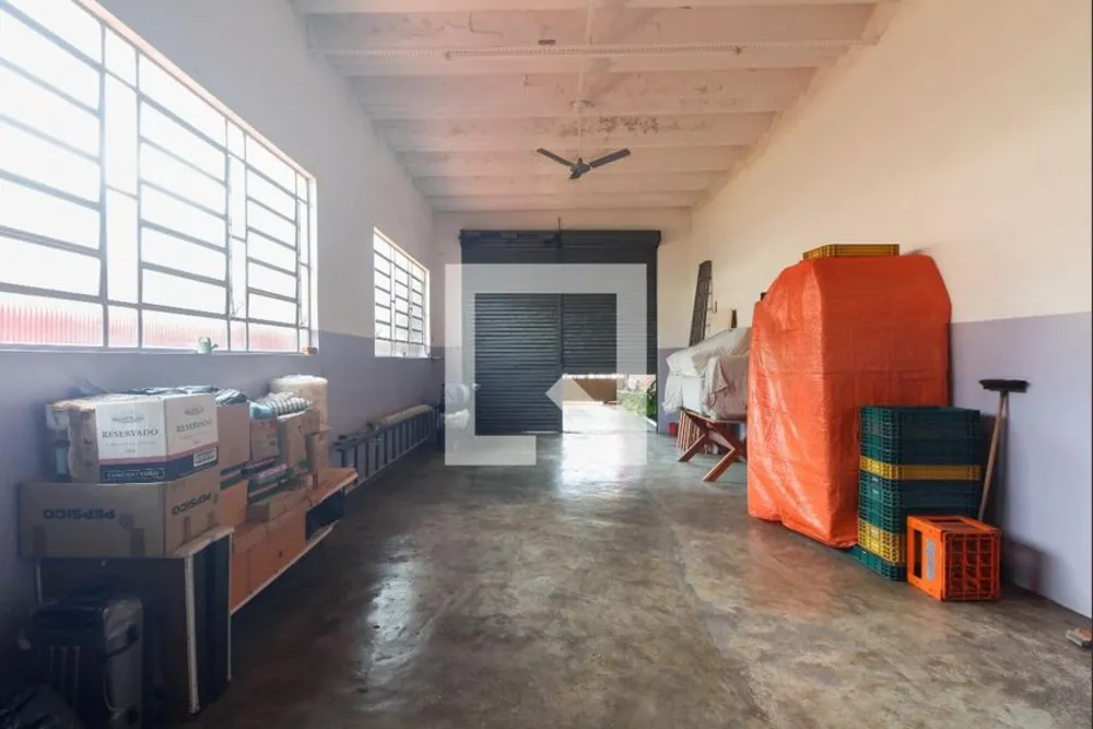 Casa, 3 quartos, 340 m² - Foto 6