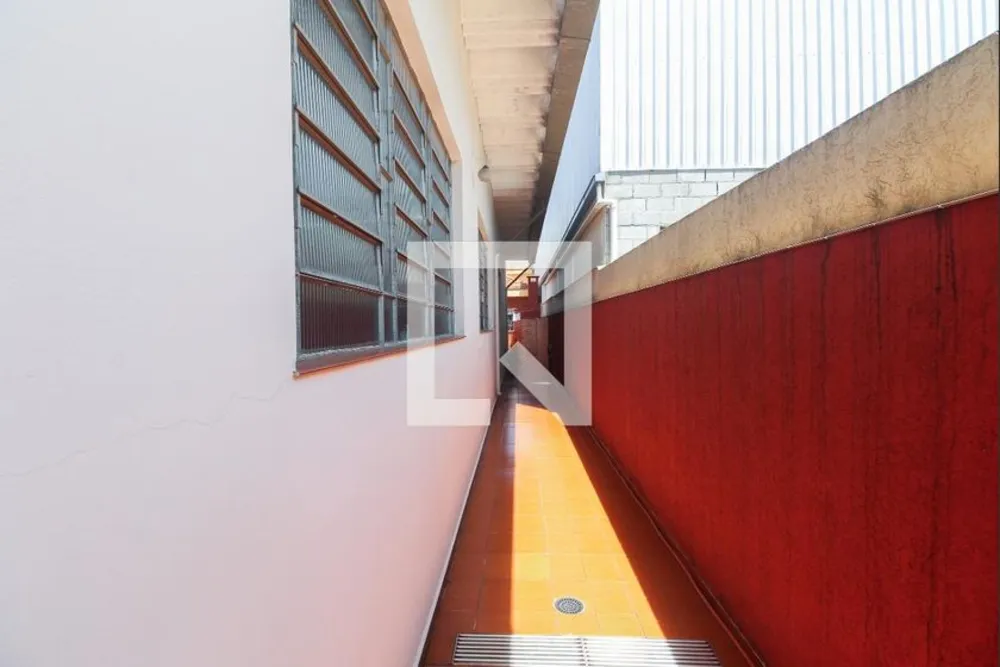 Casa, 3 quartos, 340 m² - Foto 7