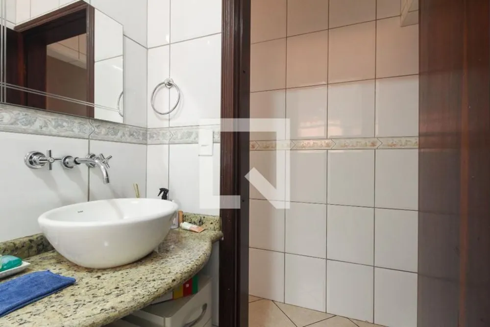Casa, 3 quartos, 340 m² - Foto 5