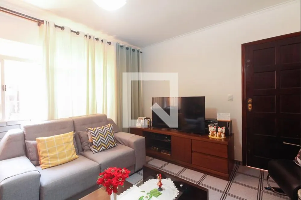 Casa, 3 quartos, 340 m² - Foto 2