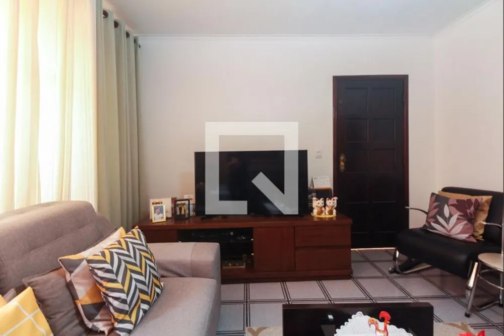Casa, 3 quartos, 340 m² - Foto 3