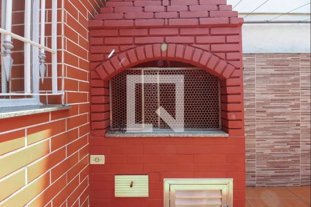 Casa, 3 quartos, 340 m² - Foto 4
