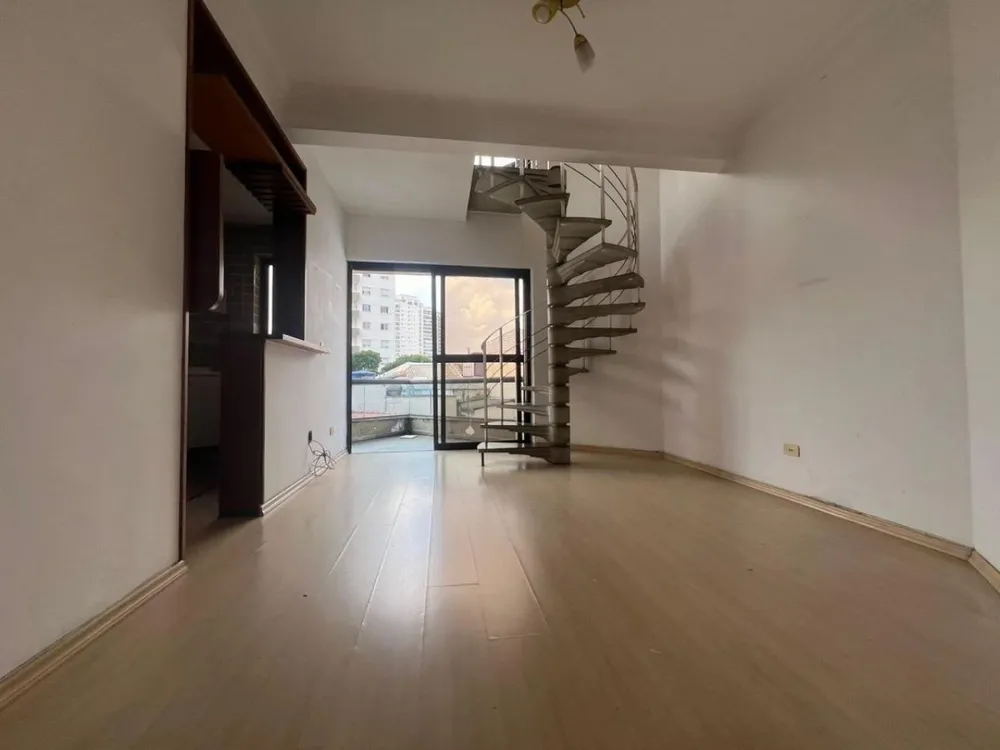 Apartamento, 1 quarto, 60 m² - Foto 2