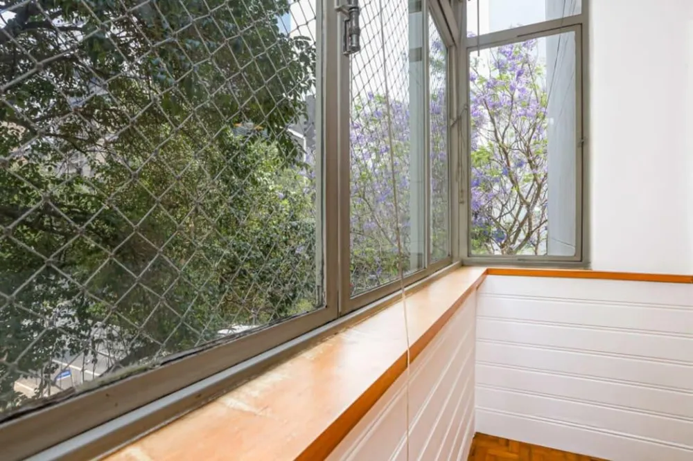 Apartamento, 3 quartos, 230 m² - Foto 3