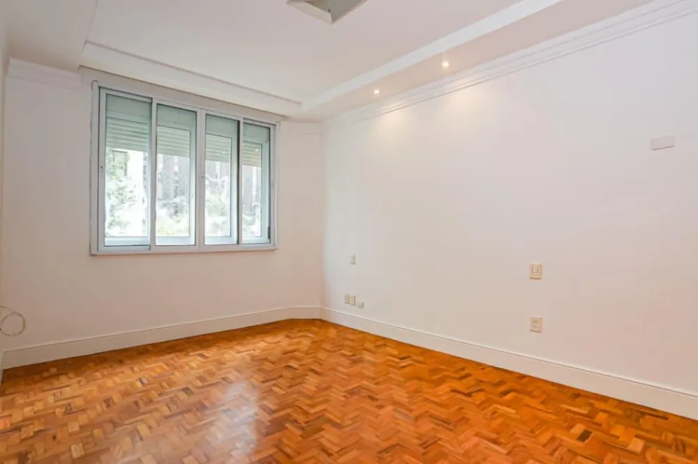 Apartamento, 3 quartos, 230 m² - Foto 6