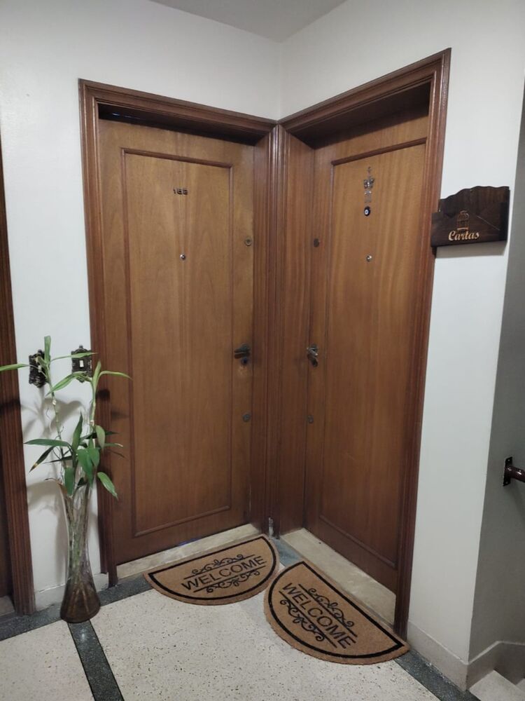 Apartamento, 3 quartos, 100 m² - Foto 20