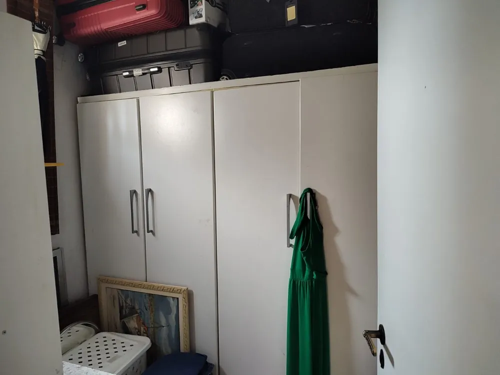 Apartamento, 3 quartos, 100 m² - Foto 24
