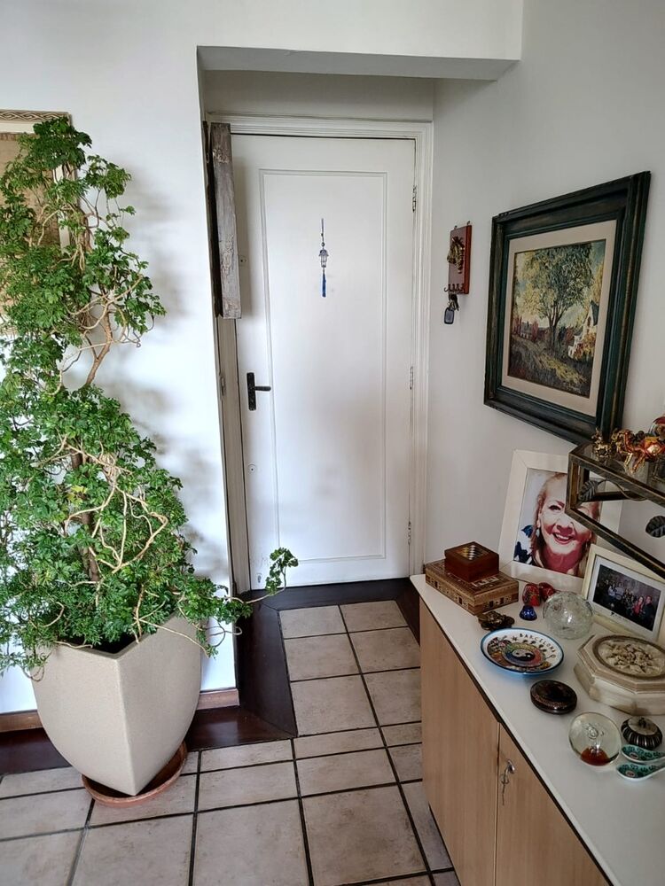 Apartamento, 3 quartos, 100 m² - Foto 12