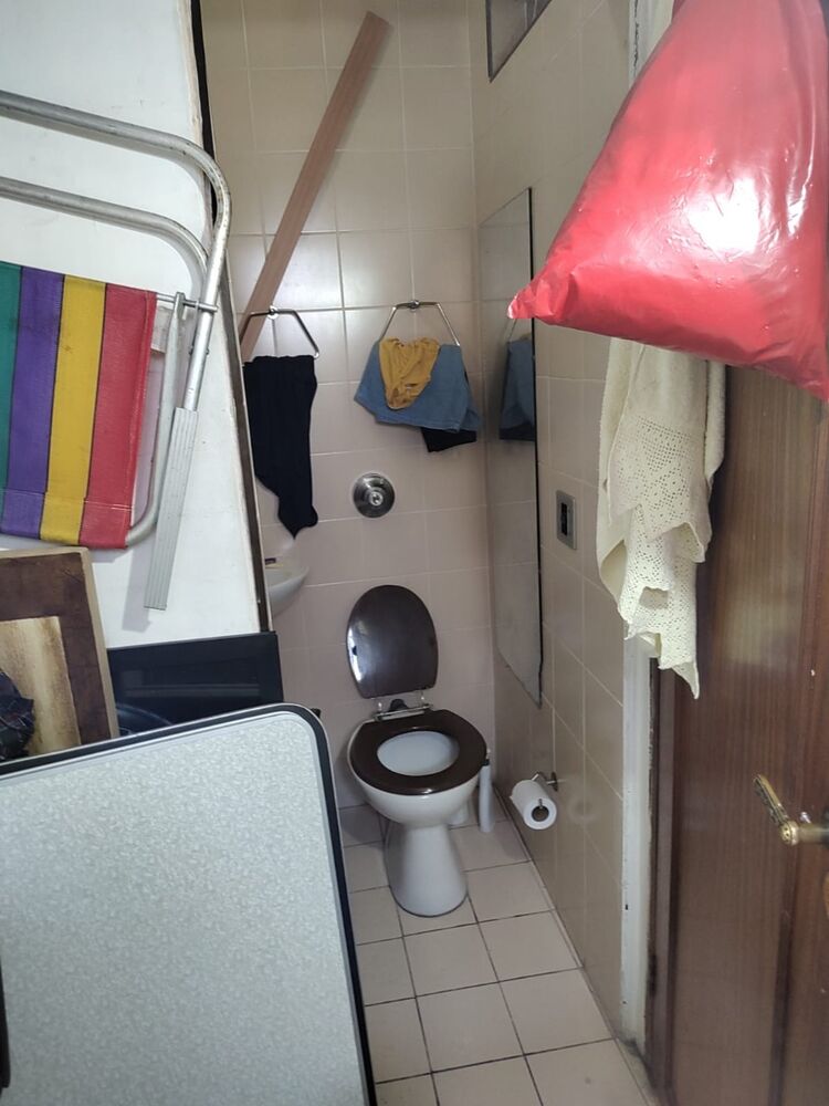 Apartamento, 3 quartos, 100 m² - Foto 14