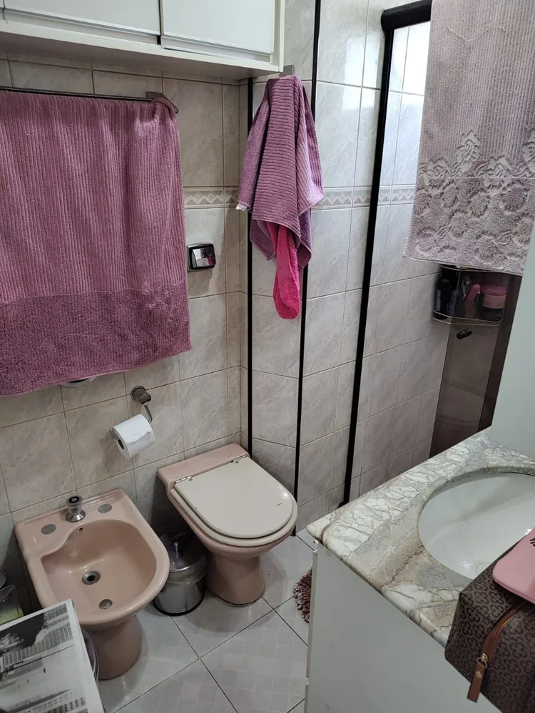 Apartamento, 3 quartos, 100 m² - Foto 21