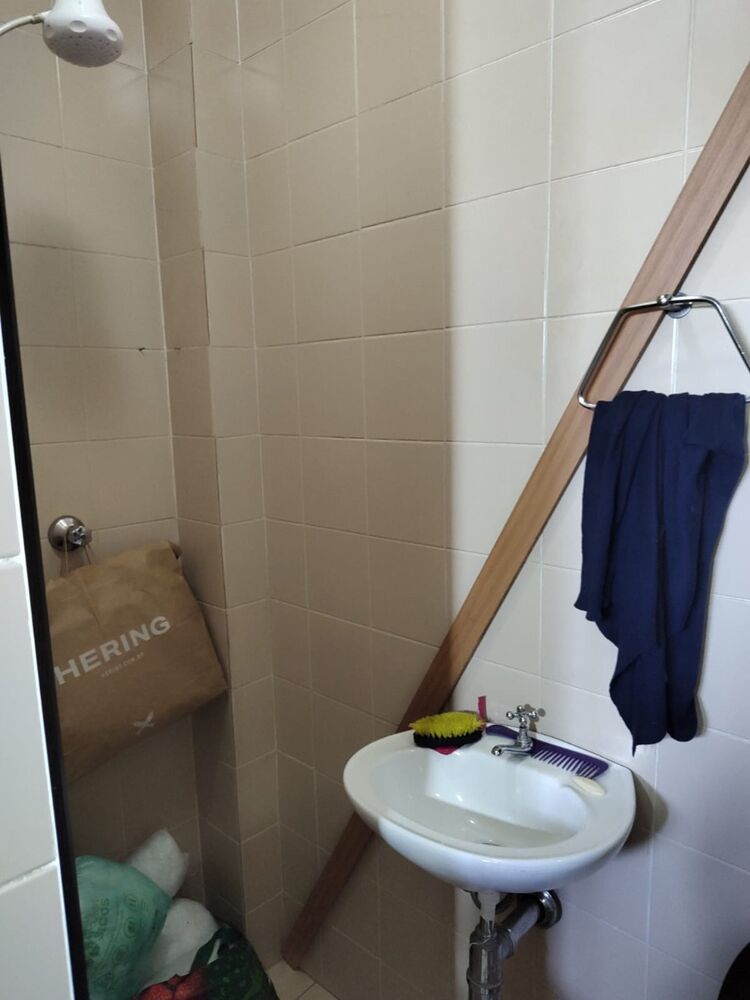 Apartamento, 3 quartos, 100 m² - Foto 1