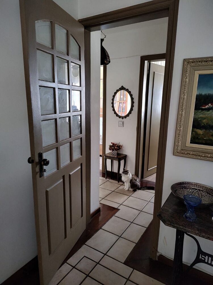 Apartamento, 3 quartos, 100 m² - Foto 9