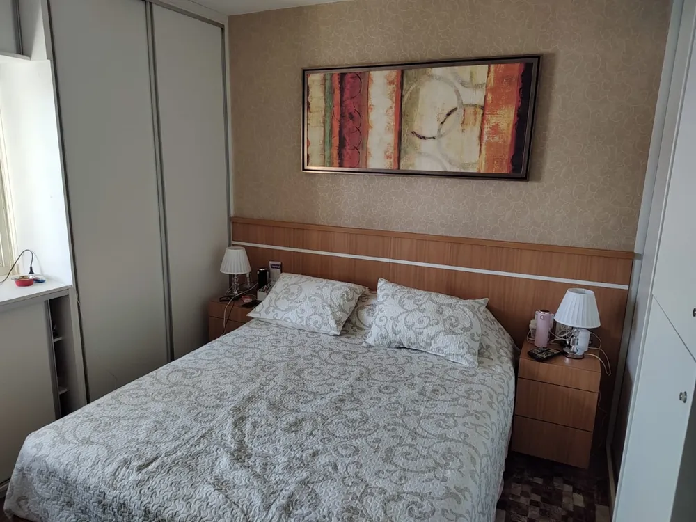 Apartamento, 3 quartos, 100 m² - Foto 22