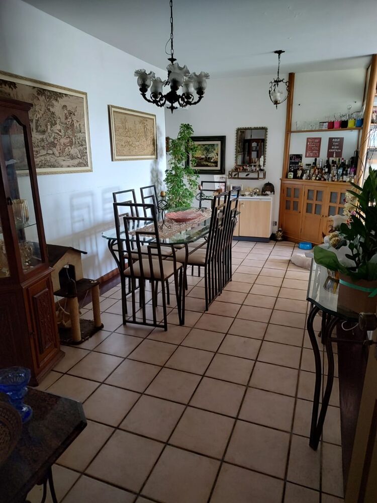 Apartamento, 3 quartos, 100 m² - Foto 6
