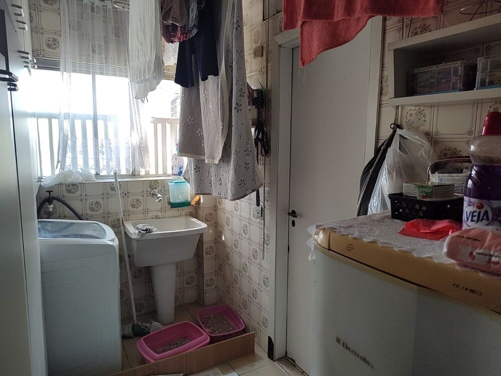 Apartamento, 3 quartos, 100 m² - Foto 19