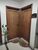 Apartamento, 3 quartos, 100 m² - Foto 2