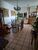 Apartamento, 3 quartos, 100 m² - Foto 1
