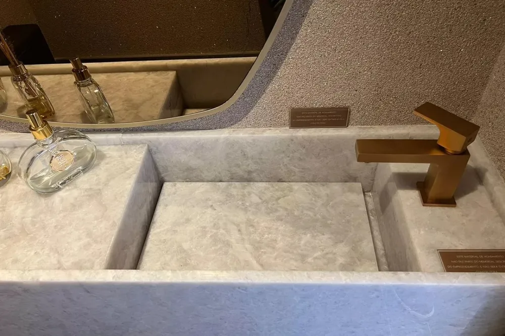 Apartamento, 3 quartos, 166 m² - Foto 4