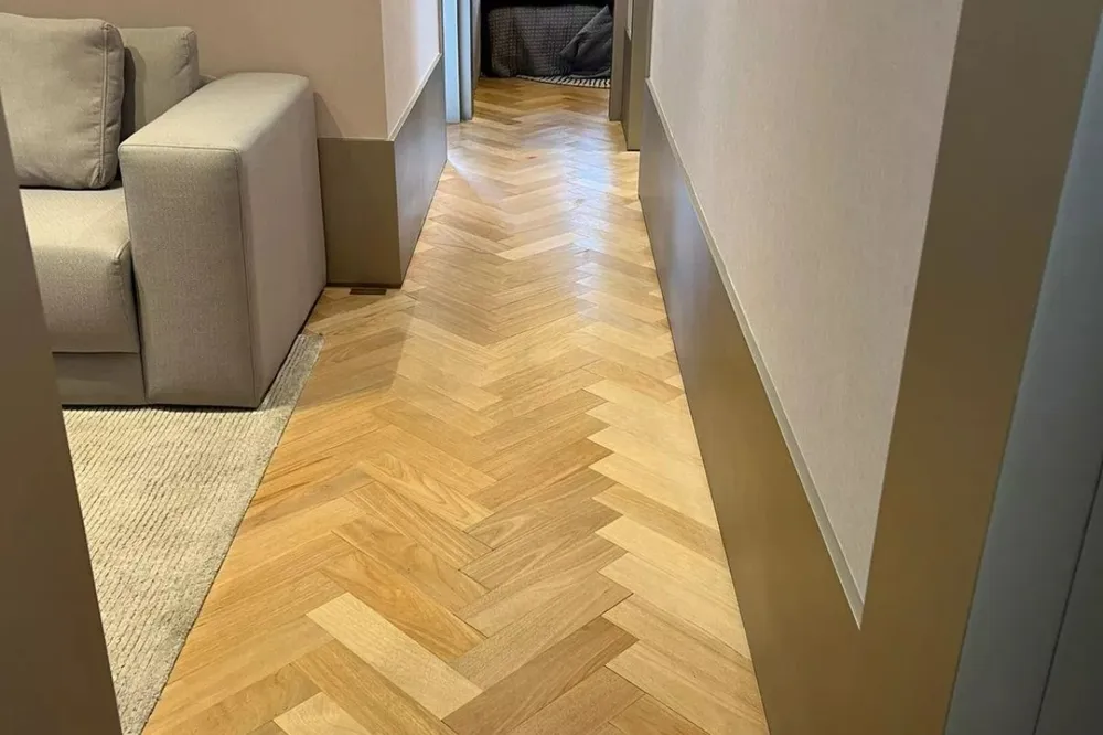 Apartamento, 3 quartos, 166 m² - Foto 7