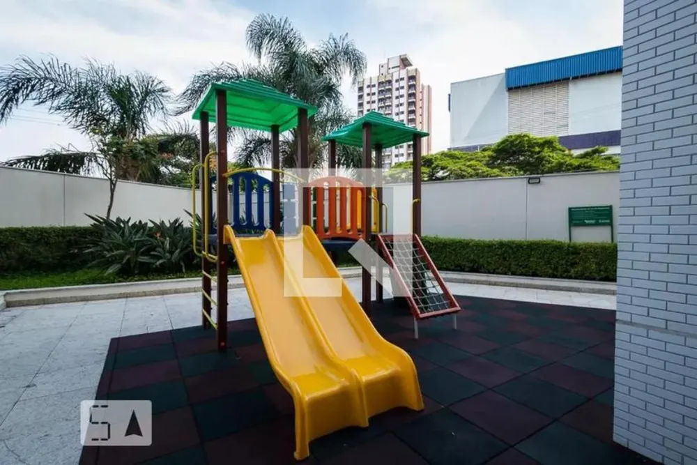 Apartamento, 3 quartos, 107 m² - Foto 8