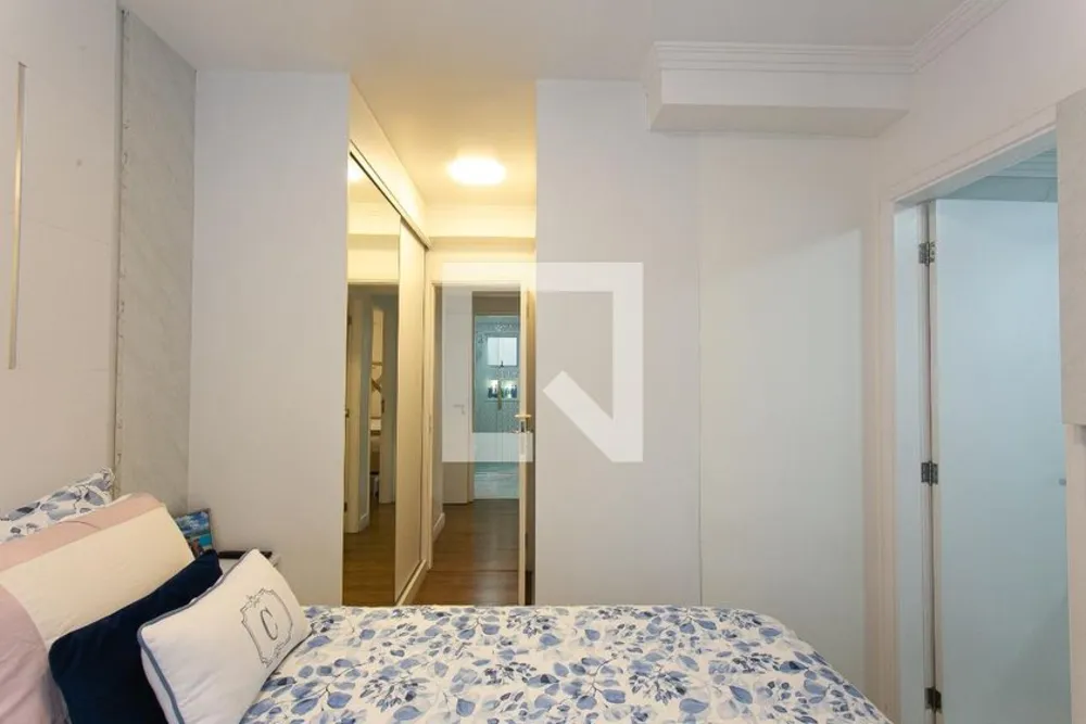 Apartamento, 3 quartos, 107 m² - Foto 6