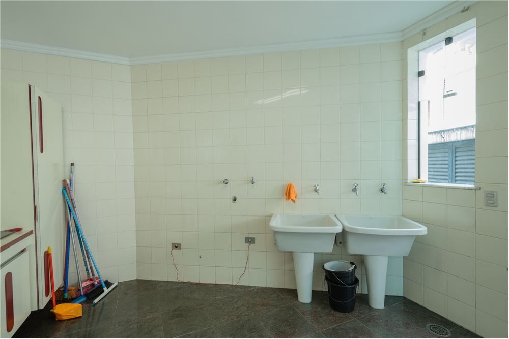 Casa, 5 quartos - Foto 3