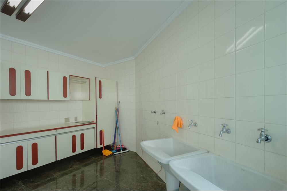 Casa, 5 quartos - Foto 4