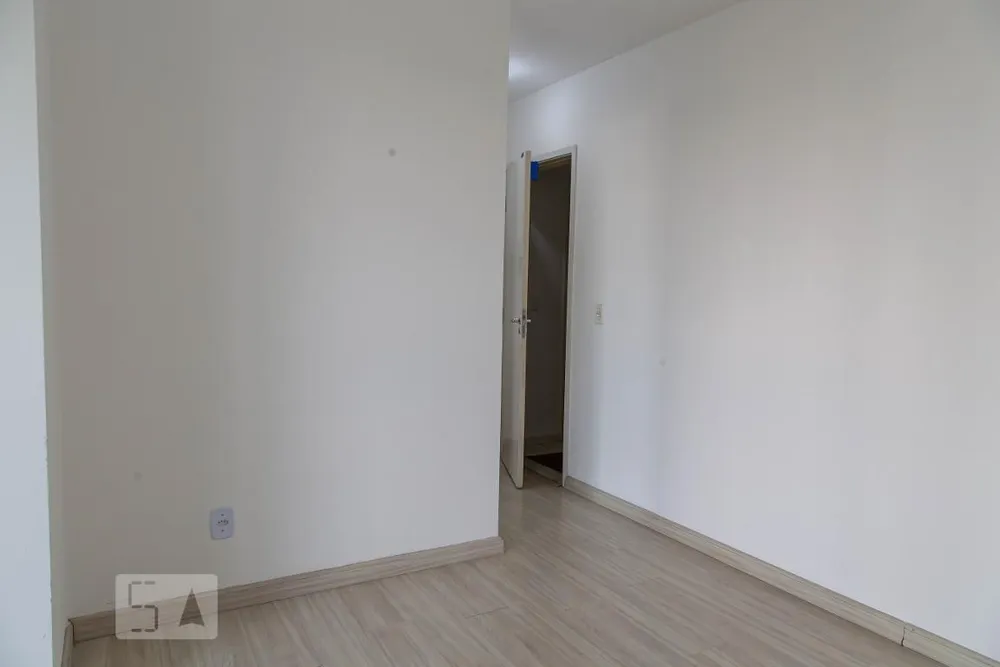 Apartamento, 2 quartos, 52 m² - Foto 4