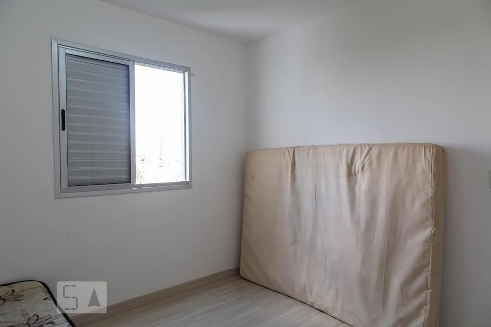 Apartamento, 2 quartos, 52 m² - Foto 6