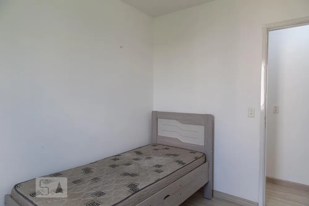 Apartamento, 2 quartos, 52 m² - Foto 8