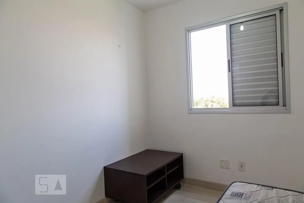 Apartamento, 2 quartos, 52 m² - Foto 7