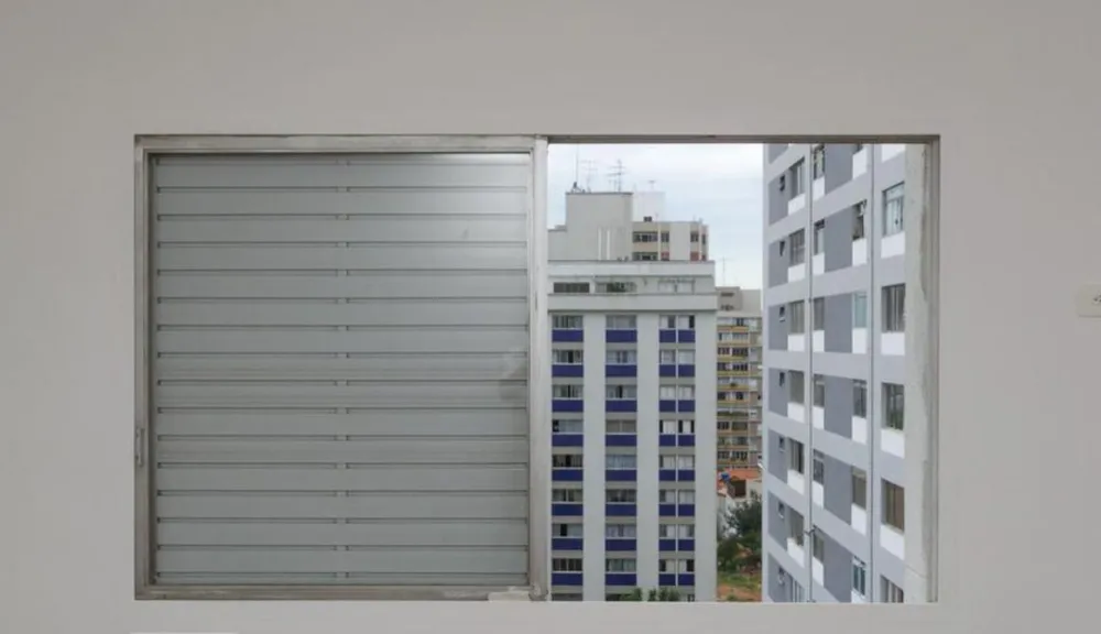 Apartamento, 3 quartos, 120 m² - Foto 3